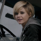 Image for article titled A Tribute to the Best, Sexiest and Dorkiest Disguises on The Americans